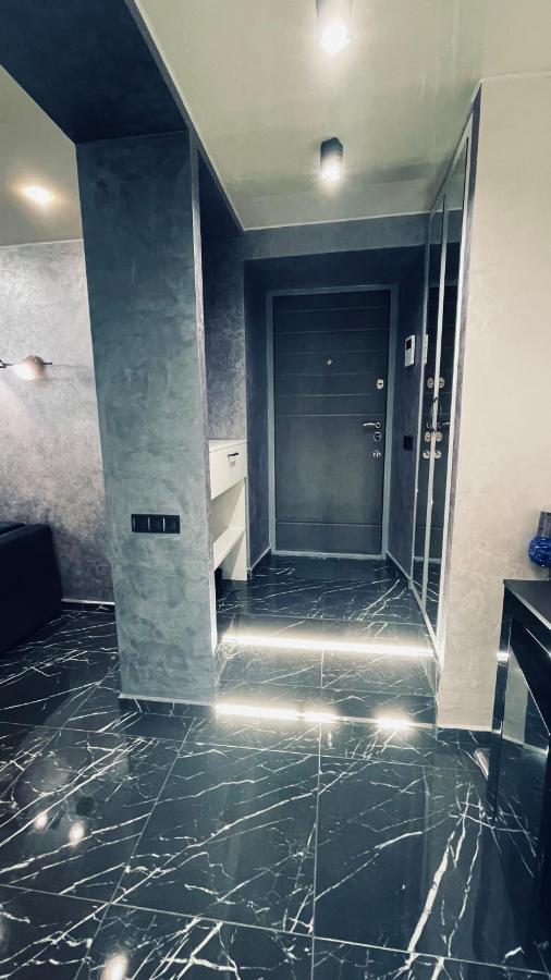 Luxury Design In The Center Of * Киев