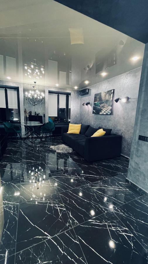 Luxury Design In The Center Of * Kijów